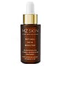 view 2 of 3 Retinol Skin Booster in 