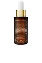 view 3 of 3 Retinol Skin Booster in 