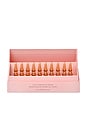 view 4 of 4 Brightening & Hydrating Eye Ampoules in 