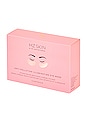 view 3 of 3 Anti-Pollution Illuminating Eye Masks 5 Pack in 