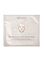 view 1 of 6 Anti-Pollution Hydrating Face Masks 5 Pack in 