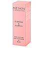 view 2 of 3 CLEANSE & CLARIFY DUAL ACTION AHA CLEANSER & MASK クレンザー in 