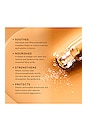 view 4 of 6 Reviving Antioxidant Facial Oil in 