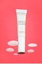 view 5 of 6 MICROTOX TIGHTENING EYE SERUM 아이 세럼 in 