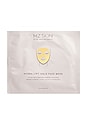 view 1 of 5 HYDRA-LIFT GOLD FACE MASK SINGLE 페이스 마스크 in 
