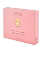 view 3 of 5 HYDRA-LIFT GOLD FACE MASK SINGLE 페이스 마스크 in 