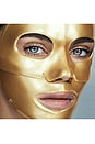 view 5 of 5 HYDRA-LIFT GOLD FACE MASK SINGLE 페이스 마스크 in 