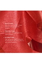 view 3 of 4 VITAMIN INFUSED MESO FACE MASK SINGLE 페이스 마스크 in 