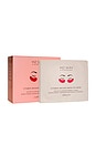 view 1 of 1 VITAMIN INFUSED MESO EYE MASK PACK OF 5 アイマスク in 