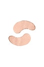 view 4 of 3 Bio-Placenta Peptide Illuminating Hydrogel Eye Mask 5 Pack in 