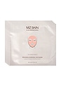 view 1 of 3 HYDROGEL FACE MASK BIO-PLACENTA PEPTIDE REVIVING in 