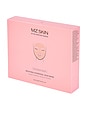 view 2 of 3 HYDROGEL FACE MASK BIO-PLACENTA PEPTIDE REVIVING in 