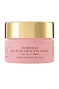 view 1 of 2 Intensive Bio-Placenta Eye Cream in 