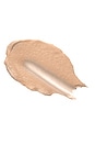view 2 of 2 Intensive Bio-Placenta Eye Cream in 