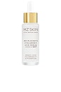 view 1 of 3 SÉRUM VISAGE BIO PLACENTA HYALURONIC ACID  in 