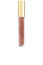 view 2 of 3 Volumising Lip Perfector in Sunkissed
