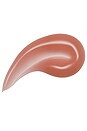 view 4 of 3 Volumising Lip Perfector in Sunkissed