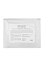view 3 of 7 Hydra-Lift Golden Facial Treatment Mask 5 Pack in 