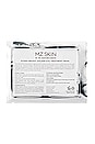 view 3 of 8 Hydra-Bright Golden Eye Treatment Mask 5 Pack in 