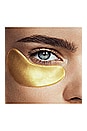 view 7 of 8 Hydra-Bright Golden Eye Treatment Mask 5 Pack in 