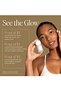 view 2 of 6 SUERO CARA GLOW RENEWAL in 