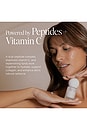view 3 of 6 SUERO CARA GLOW RENEWAL in 