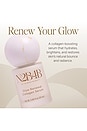 view 4 of 6 SUERO CARA GLOW RENEWAL in 