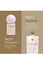view 6 of 6 SUERO CARA GLOW RENEWAL in 