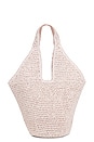 view 2 of 4 Kayla Bag in Light Pink