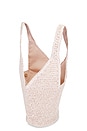 view 4 of 4 Kayla Bag in Light Pink