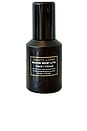 view 1 of 1 Baume Noir Face Lite in 