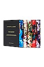 view 1 of 2 Youth Revealed Library of Skin Seduction Restorative Techstile Masque Coffret in Coffret