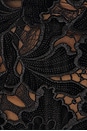 view 4 of 4 Lydia Dress in Black