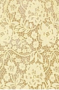 view 4 of 4 ROBE MILLY in Yellow