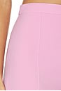 view 6 of 6 Charlotte Pink Trousers in Pink