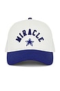 view 1 of 2 Players Hat in Azul