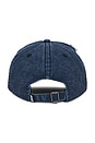 view 2 of 3 CHAPEAU COASTAL in Thrashed Navy
