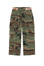 view 6 of 6 Camo Volume Cargo in Camo