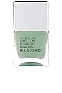view 1 of 2 NailKale Superfood Base Coat in 