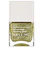 view 1 of 2 Biodegradable Glitter in Partying on Portobello Gold