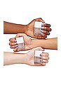 view 5 of 7 LOT DE VERNIS À ONGLES ALL IS LOVE in 