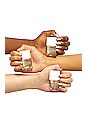 view 6 of 7 LOT DE VERNIS À ONGLES ALL IS LOVE in 