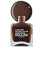 view 4 of 6 Every Body In Love Nail Polish Quad in 