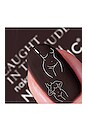 view 6 of 6 Every Body In Love Nail Polish Quad in 