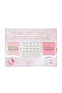 view 1 of 8 DUPLA DE ESMALTES MANI PEARL-FECT in Perfect Mani