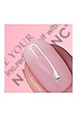 view 7 of 8 DUPLA DE ESMALTES MANI PEARL-FECT in Perfect Mani