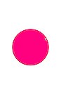 view 4 of 6 Naked In Neon Quad in 