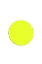 view 5 of 6 Naked In Neon Quad in 
