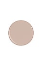 view 6 of 6 Naked In Neon Quad in 