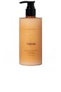 view 2 of 4 Nourishing Conditioner in 